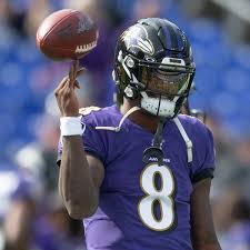 Lived in tiverton ri, ocala fl. Is Lamar Jackson S Style Of Play Sustainable For Ravens Sports Illustrated Baltimore Ravens News Analysis And More