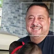 Fundraiser by Yolanda Noyola : Enrique Galvan