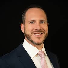 Banking & Financial Services Attorneys