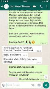Amalan bisa bayar hutang dalam semalam langsung lunas, kyai koro badar, amalan bisa bayar hutang dalam semalam langsung lunas. Amalan Lunas Hutang Dalam Semalam Dengan Surat Yasin Kumpulan Surat Penting