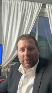 Instagram video by Chris Schumann • Apr 22, 2024 at 5:18 PM