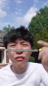 Ray's Hilarious Moments Unleashed