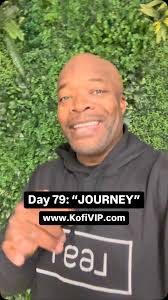 (Follow my Stories for my word of the day!), #FocusAndFinish #FullMogul  #Friday #mogulnation #sellebrity #dreamsummit #motivation  #motivationalquotes #kofi #realestate #luxuryrealestate #realluxury ...