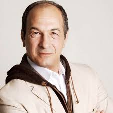 2022 Midwinter Revels