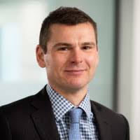 Mark Lyon Email & Phone Number