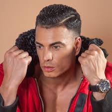 Mister Supranational Netherlands 2019 — Mister Supranational