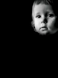 FLATBUSH JEWISH JOURNAL