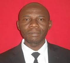 Graduatio nn Booklet