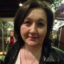 Lillian Coldros's Instagram, Twitter & Facebook