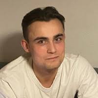 50+ "Weimann" profiles