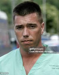 22 Rochdale Hospital Stock Photos, High-Res Pictures, and Images