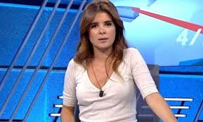 15 ağustos 1962, nazilli), türk futbolcu ve teknik direktör, futbol yorumcusu. Ridvan Dilmen Tugba Dural Ile Evleniyor Dailymotion Video