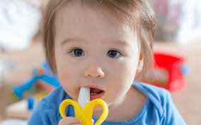 How to Keep Your Child Awake