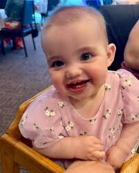 He is risen!! TYJ! ✝️