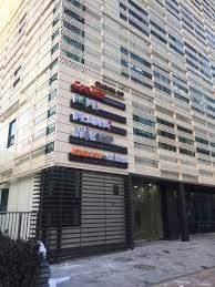 All rights administered by mnet • starship entertainment trainees: E Nok On Twitter Loen Entertainment Starship Ent New Location The Building Is Upgraded Cr Wnh31 Mx ëª¬ìŠ¤íƒ€ì—'ìŠ¤ Monsta X Starship