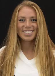 2020 Women's Soccer Roster