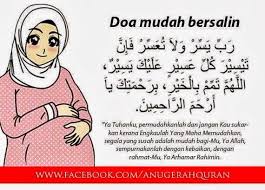 Doa untuk orang sakit, adab dan doa menjenguk orang sakit sesuai sunnah supaya lekas di berkahi kesembuhan. Seri Serodja Doa Nak Bersalin Boleh Juga Buat Air Selusuh