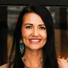 Twenty Under 40 by Bozeman Daily Chronicle