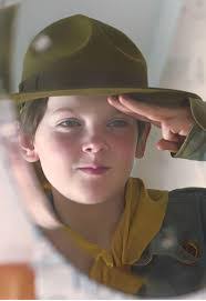 Elias Olsen's Instagram, Twitter & Facebook