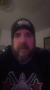 Derek Mohler (@derekmohler)