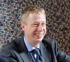 Topps Tiles Plc Annual Report and Accounts