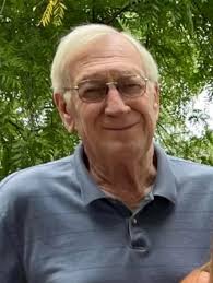 Bob Oldis passed Sept 21, 2025. RIP.