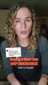Gap insurance: JUST MAKE SURE YOU KNOW WHAT YOU ARE SIGNING! THATS ALL I  ASK! #cargirlcj #carbuyingtips #newcar