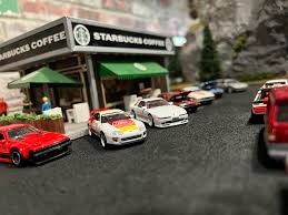 How much drivetrain to I need to beef up if I swap in a 300-350hp 2JZ gte  in my 85? Pic for attention.