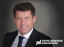 Pape-Dawson Announces Investment in Orlando-based Poulos & Bennett