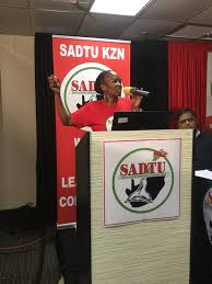 Check spelling or type a new query. Durban South African Democratic Teachers Union Sadtu Facebook
