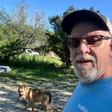 Ag Mechanics Grand Champion: Tanner Patrick, Frost FFA Reserve Champion:  Clayton Dyer and Reece Reynolds, Mildred FFA Cutting Contest Winner: Brody  Jones, Frost FFA Congratulations to all! #grandchampion #agmech #ncye22  #texasffa #texas4h #