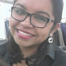 Stream Bertha Rocha music