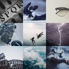 Jason grace & piper mclean i think i'll never get over their break up. Jason Grace Aesthetic Please Give Credit Jason Grace Jackson Percy Jackson