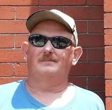 Robert Grisham Obituary