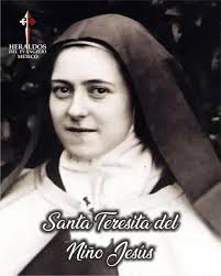 El mejor Rosario del año y la Cruz del Perdón llegaron a la Tienda Triunfo  de María, de los Heraldos del Evangelio 🙏 Vive tu FE y protégete de los  males