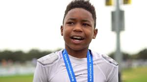 Compete Beyond Vignettes