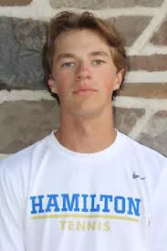 Anson Anderson (4/1/2023)