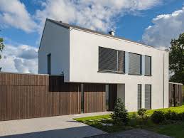Kleines Lexikon Rund Um Das Thema Haus