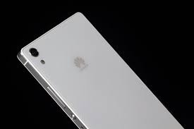 Huawei P8 specs, review, release date ...
