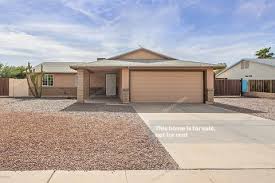 Homes for sale & real estate in 85122. 1197 E Avenida Grande Casa Grande Az 85122 26 Photos Mls 6152974 Movoto