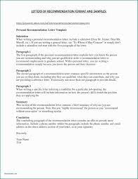 For example, in the context of job applications, never address your cover letter 'to whom it may concern' when the hiring manager is listed as a contact on the job. To Whom It May Concern Letter Template To Whom It May Concern Letter Sample For A Student To Whom It May Concern Letter Dubai Khalifa To Whom It May Concern