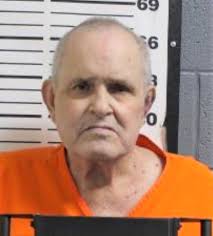 Canadian County jail inmate dies