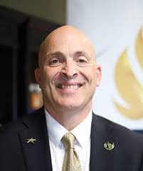 Jason Radford's Instagram, Twitter & Facebook