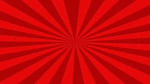We did not find results for: Red Background Wallpaper Free Image On Pixabay