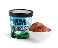 Tasting Panel Chocolate Ice Cream Article Finecooking