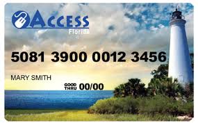 Wic nutrition program for women, infants, and food stamps and meal programs during the coronavirus pandemic. Florida Ebt Card Balance Food Stamps Ebt