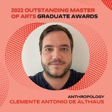 New School for Social Research