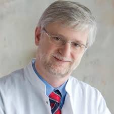 TOP 10 BEST Hautarzt near Praterstern, 1020 Vienna, Austria