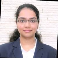 8100+ "Roshini" profiles