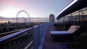 Things to do near premier inn london waterloo (westminster bridge) hotel hotel on tripadvisor: Park Plaza Westminster Bridge London Ab 177 Hotels In London Kayak